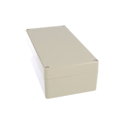 Load image into Gallery viewer, Hammond Manufacturing R100-164-000
