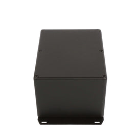 Hammond Manufacturing 1590EFBK