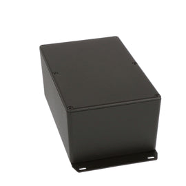 Hammond Manufacturing 1590EFBK