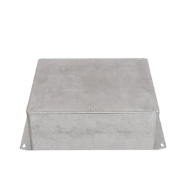 Hammond Manufacturing 1590FF