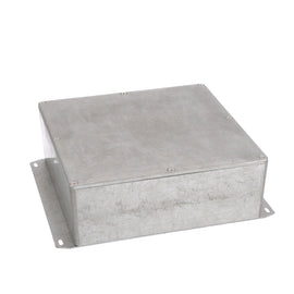 Hammond Manufacturing 1590FF