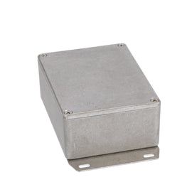 Hammond Manufacturing 1590SF