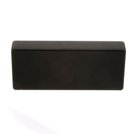 Hammond Manufacturing 1591HBK