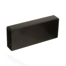 Load image into Gallery viewer, Hammond Manufacturing 1591HBK