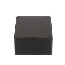 Hammond Manufacturing 1591SBK