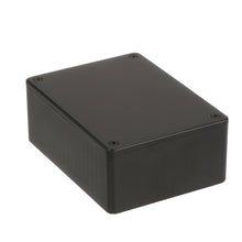 Load image into Gallery viewer, Hammond Manufacturing 1591SBK