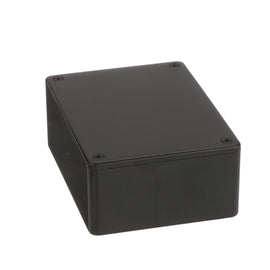 Hammond Manufacturing 1591SBK