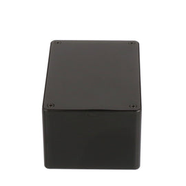 Hammond Manufacturing 1591TBK