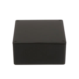 Hammond Manufacturing 1591UBK