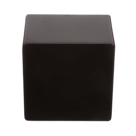 Hammond Manufacturing 1591VBK