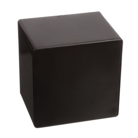 Hammond Manufacturing 1591VBK