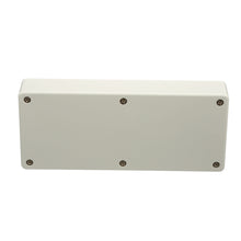 Load image into Gallery viewer, Hammond Manufacturing 1591HGY