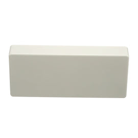 Hammond Manufacturing 1591HGY