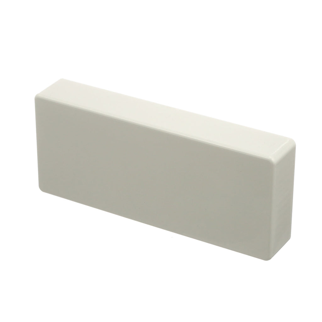 Hammond Manufacturing 1591HGY