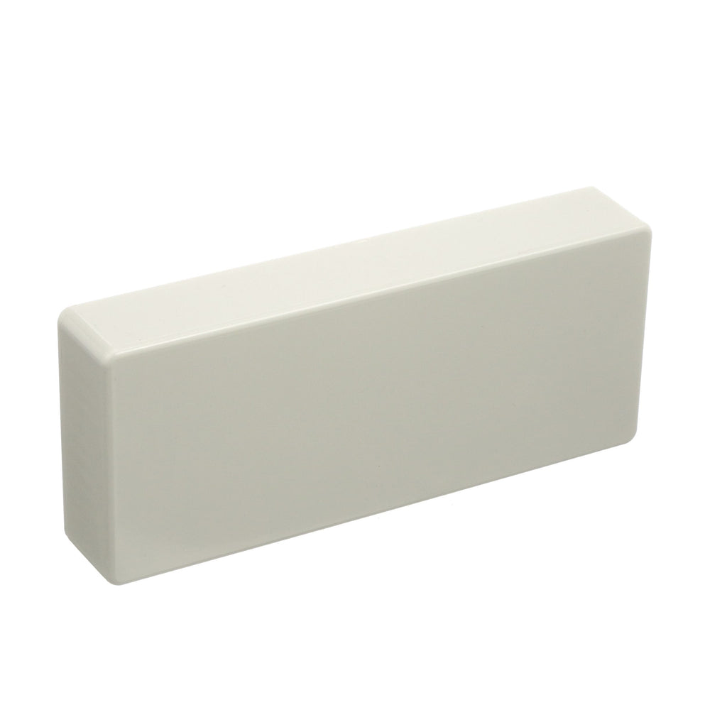 Hammond Manufacturing 1591HGY