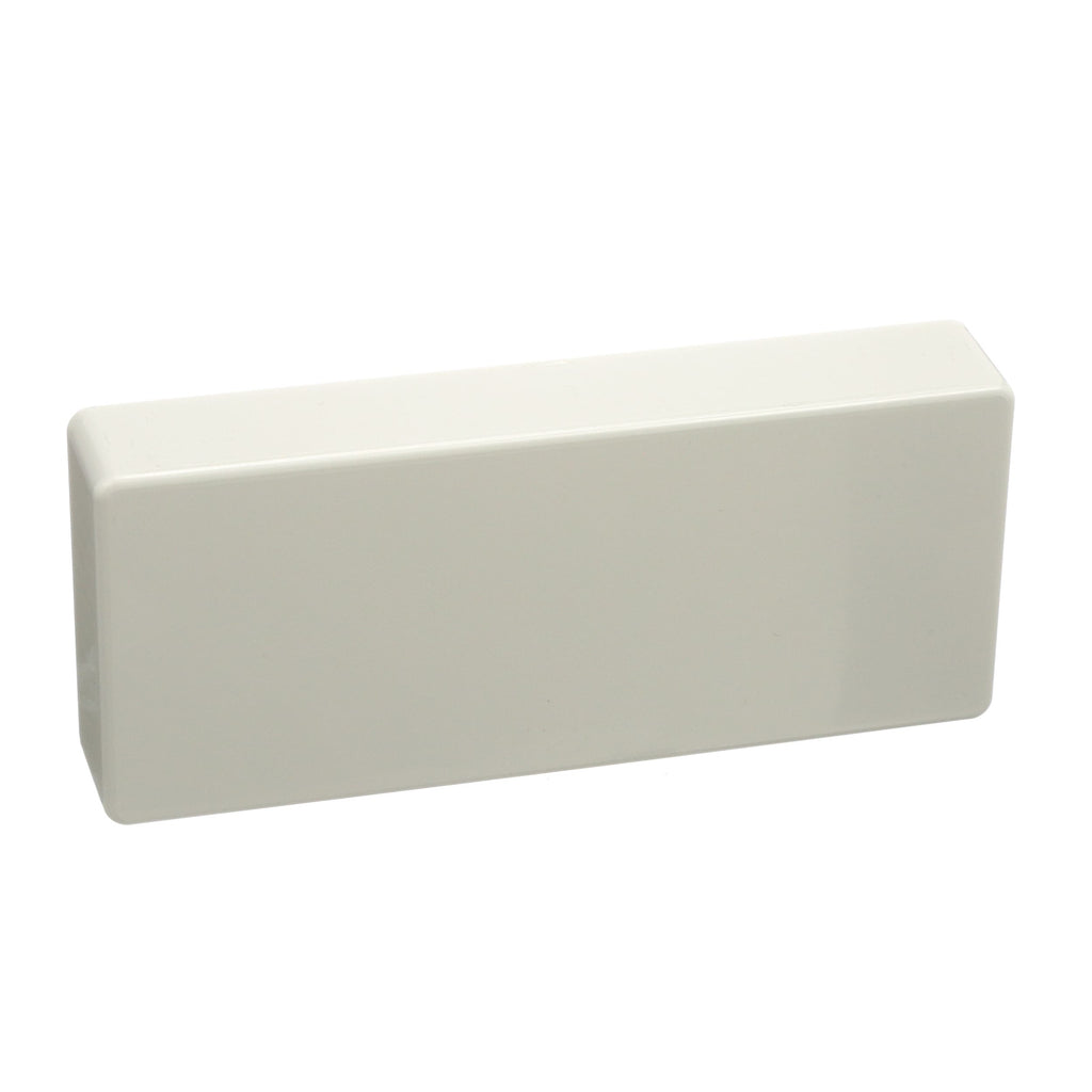 Hammond Manufacturing 1591HGY
