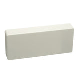 Hammond Manufacturing 1591HGY