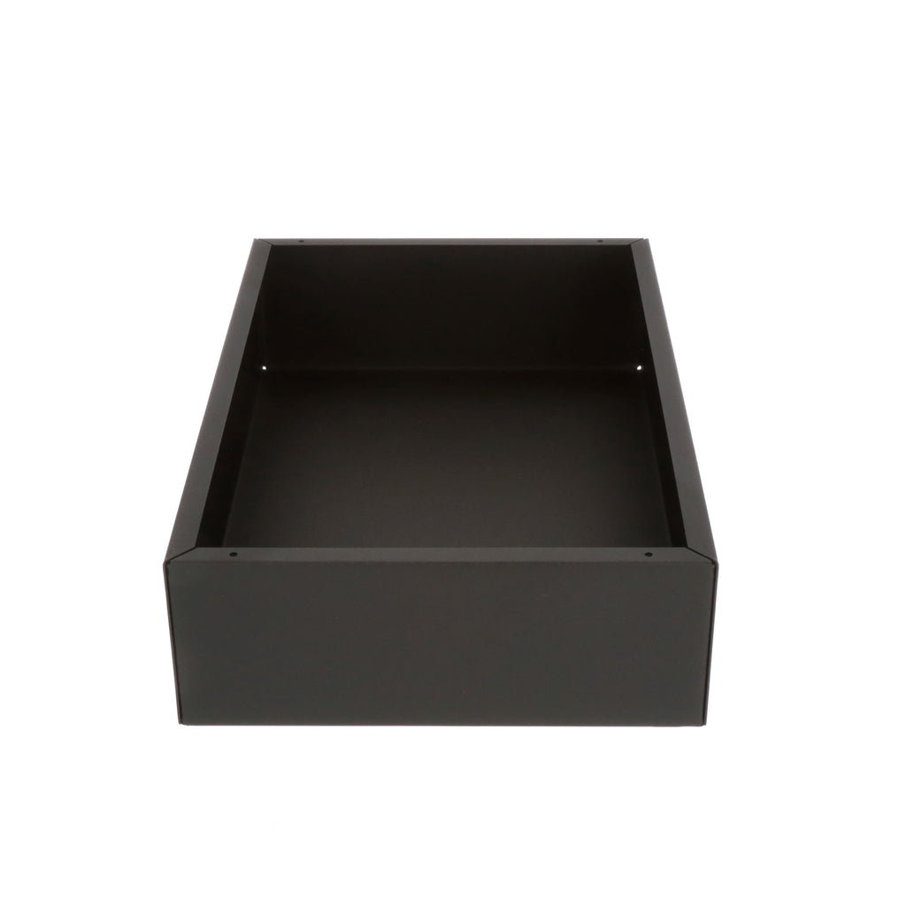 Hammond Manufacturing 1441-24BK3