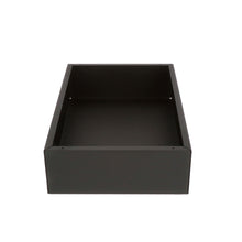 Load image into Gallery viewer, Hammond Manufacturing 1441-24BK3