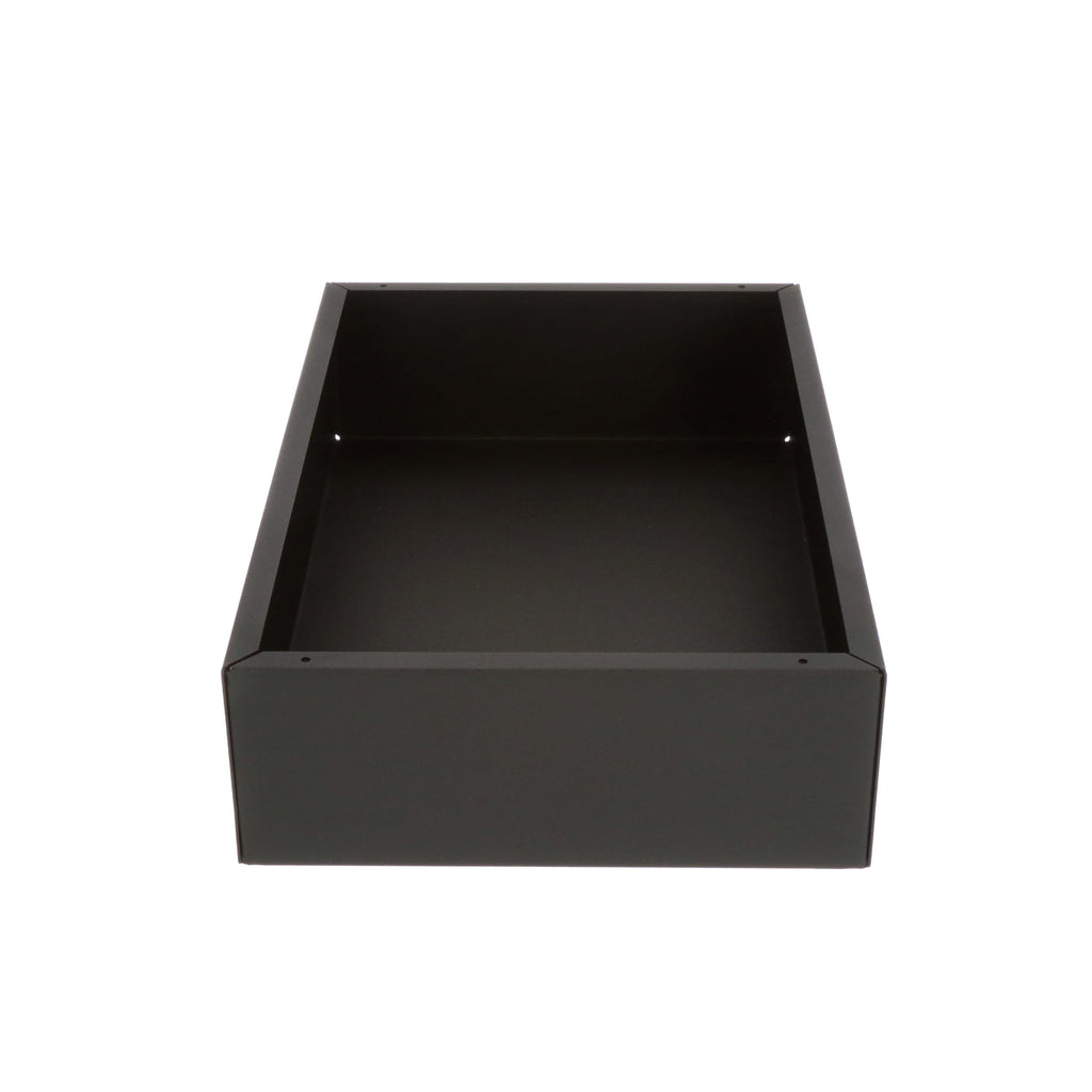 Hammond Manufacturing 1441-24BK3