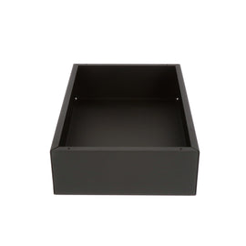 Hammond Manufacturing 1441-24BK3