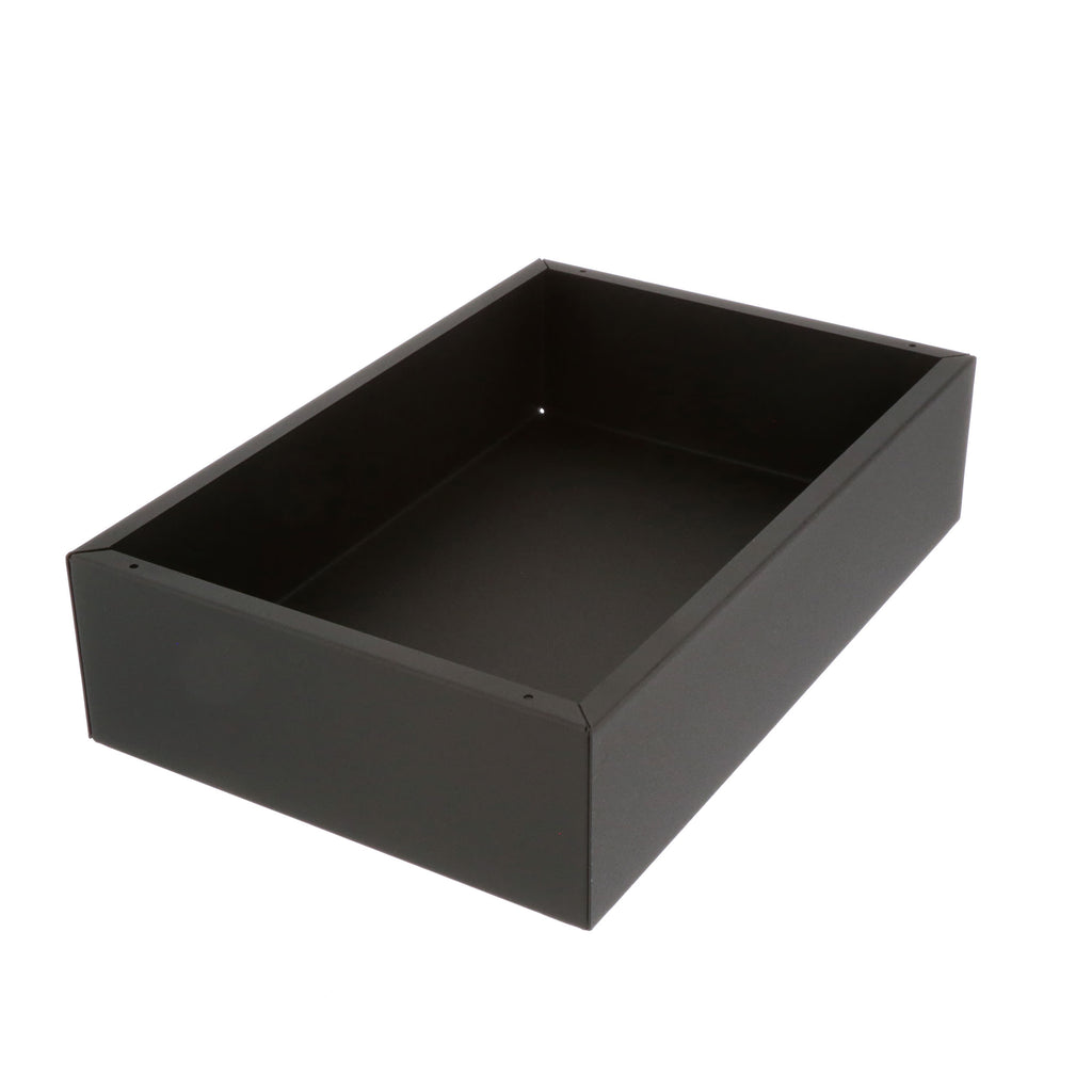 Hammond Manufacturing 1441-24BK3