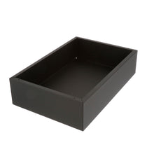 Load image into Gallery viewer, Hammond Manufacturing 1441-24BK3