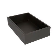 Load image into Gallery viewer, Hammond Manufacturing 1441-24BK3