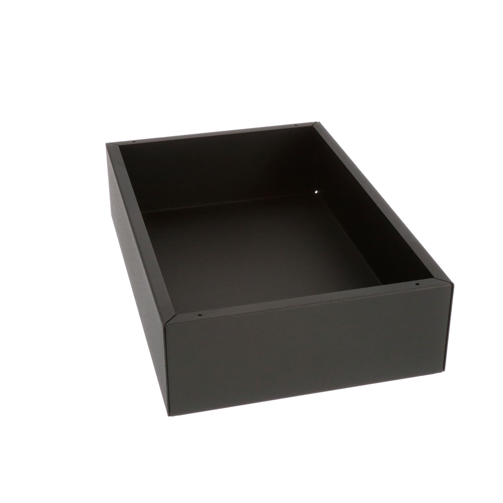 Hammond Manufacturing 1441-24BK3