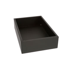 Load image into Gallery viewer, Hammond Manufacturing 1441-24BK3