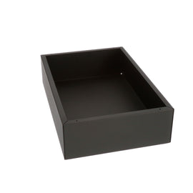 Hammond Manufacturing 1441-24BK3