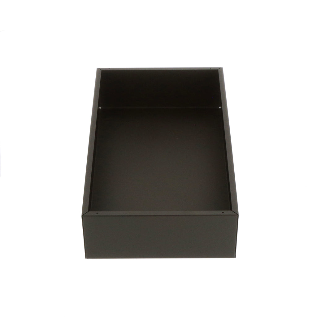 Hammond Manufacturing 1441-33BK3