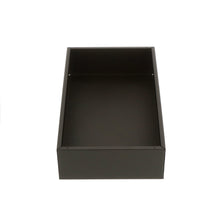 Load image into Gallery viewer, Hammond Manufacturing 1441-33BK3