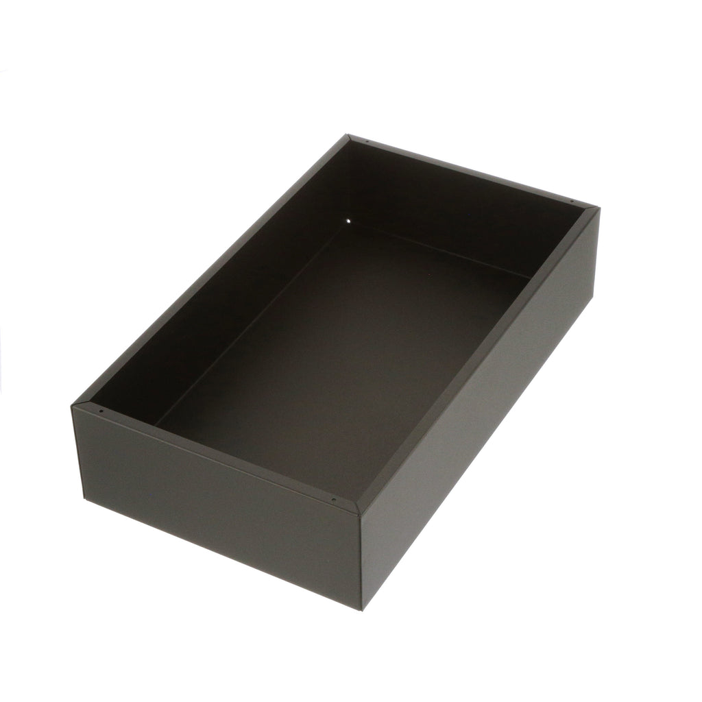 Hammond Manufacturing 1441-33BK3