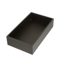 Load image into Gallery viewer, Hammond Manufacturing 1441-33BK3