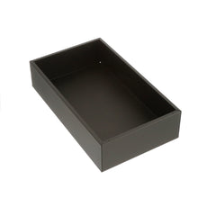 Load image into Gallery viewer, Hammond Manufacturing 1441-33BK3