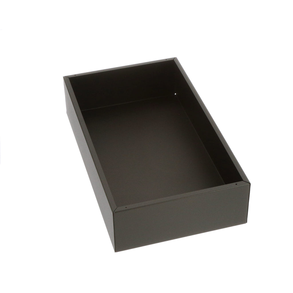 Hammond Manufacturing 1441-33BK3