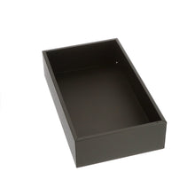 Load image into Gallery viewer, Hammond Manufacturing 1441-33BK3