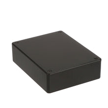Load image into Gallery viewer, Hammond Manufacturing 1591GSBK