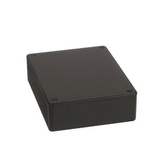 Load image into Gallery viewer, Hammond Manufacturing 1591GSBK