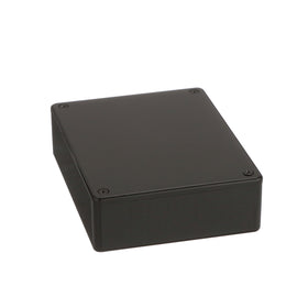 Hammond Manufacturing 1591GSBK