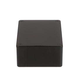 Hammond Manufacturing 1591SSBK