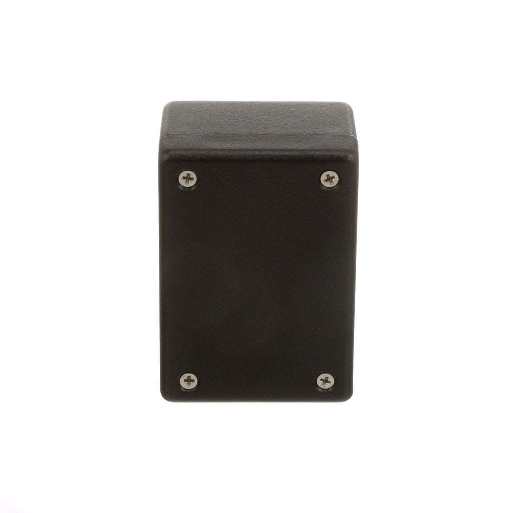 Hammond Manufacturing 1594BBK