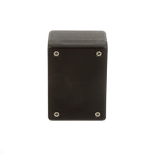 Load image into Gallery viewer, Hammond Manufacturing 1594BBK