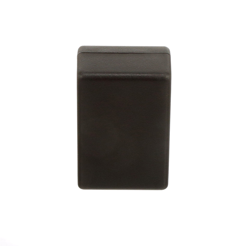 Hammond Manufacturing 1594BBK
