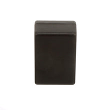 Load image into Gallery viewer, Hammond Manufacturing 1594BBK