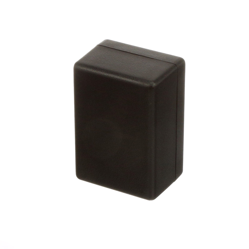 Hammond Manufacturing 1594BBK