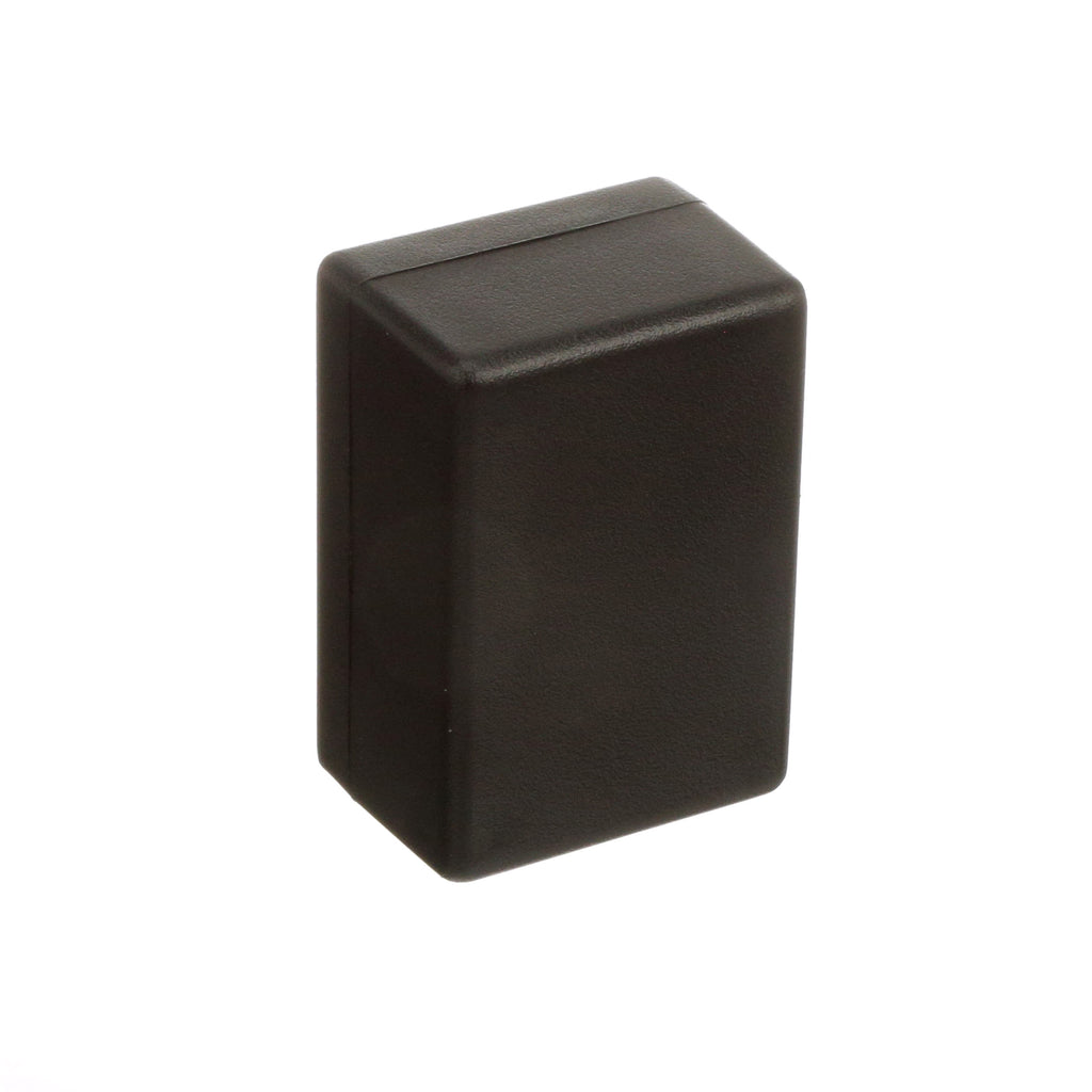 Hammond Manufacturing 1594BBK