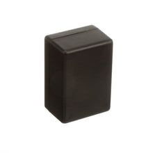 Load image into Gallery viewer, Hammond Manufacturing 1594BBK