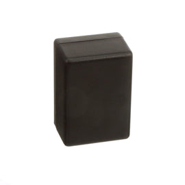 Hammond Manufacturing 1594BBK